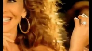 Останусь, Жанна Фриске