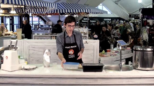 Лайфхаки для Ежедневной Жизни