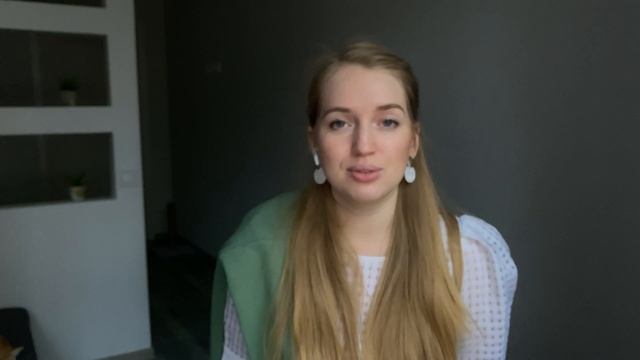 Как создать продающий лендинг пейдж | Структура одностраничного сайта смотреть онлайн