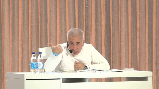 Как и зачем искать Бога смотреть онлайн