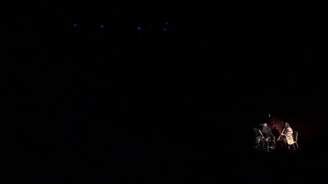 море синего леса смотреть онлайн