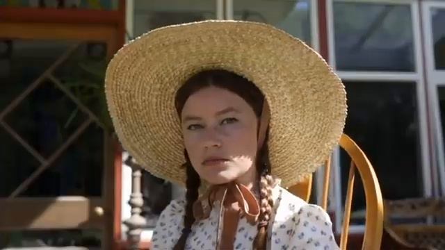 Wet Boebert (Wet Leg - Chaise Longue - Song Parody)