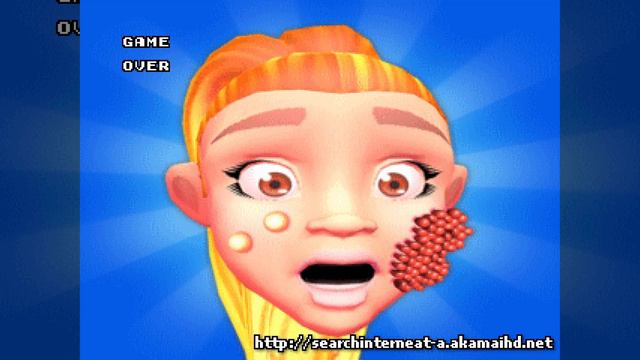 Mega Drive Bootleg KDS & BMB Game Over (with Parasite Cleaner and searchinterneat-a.akamaihd.net) смотреть онлайн