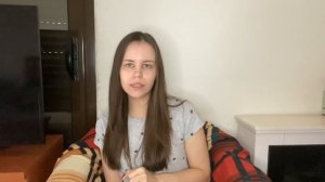 КЛЕЙ ДЛЯ НАРАЩИВАНИЯ РЕСНИЦ - что это такое?