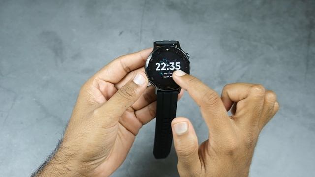 Realme Watch S Review in Detail in Hindi | Watch Before buying! смотреть онлайн