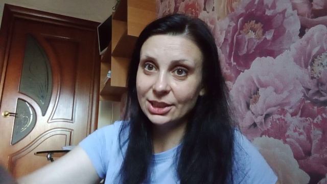 Каузальный мир. По книге Вадима Сычевского "Абсолютная свобода и счастье - наша истинная сущность". смотреть онлайн