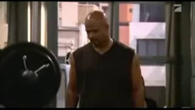 как быстро накачать мышцы = ))) смотреть онлайн