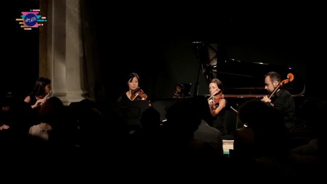 Trapani masterclass 2017 смотреть онлайн