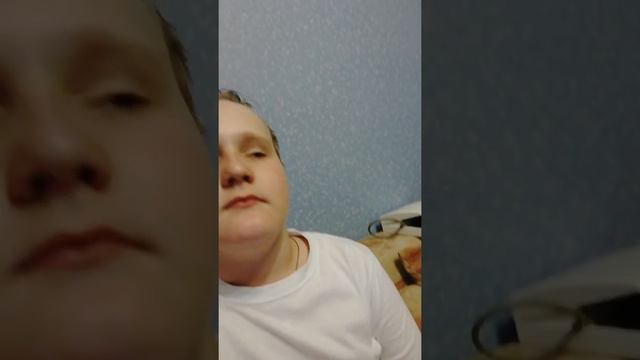 Досих пор 0 подпищиков меня укусил шмель смотреть онлайн