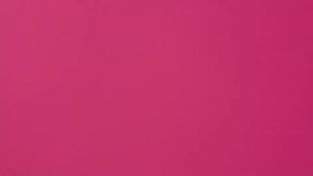 FABRICA. Производство корзин. Как создаются улыбки? смотреть онлайн