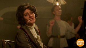 Вся жизнь Фаины Раневской - на Первом канале! Доброе утро. Фрагмент выпуска от 27.05.2024