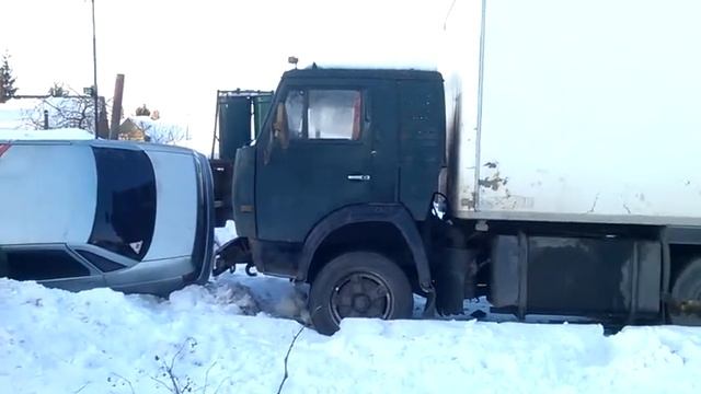 IRBIS TTR 125 MOTO PICNIC