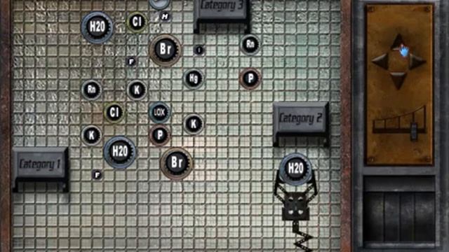 Nancy Drew #19: The Haunting Of Castle Malloy - Walkthrough - No Commentary - Ending смотреть онлайн