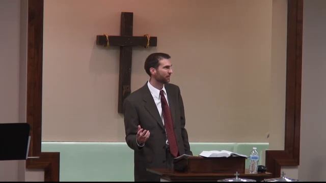 Lee Tankersley - Goodness, Grace, and the Ministry of Death - Deuteronomy 4:44-11:32 смотреть онлайн