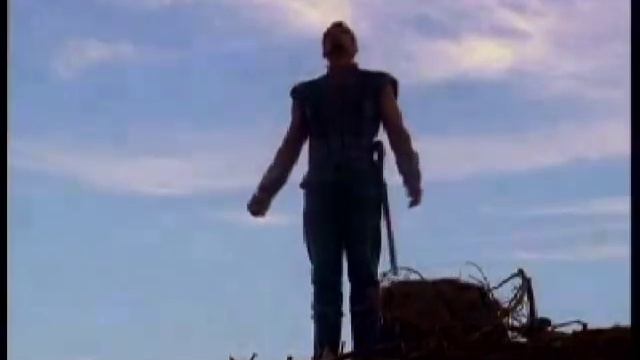 Xena & Ares Ненавижу любовь смотреть онлайн