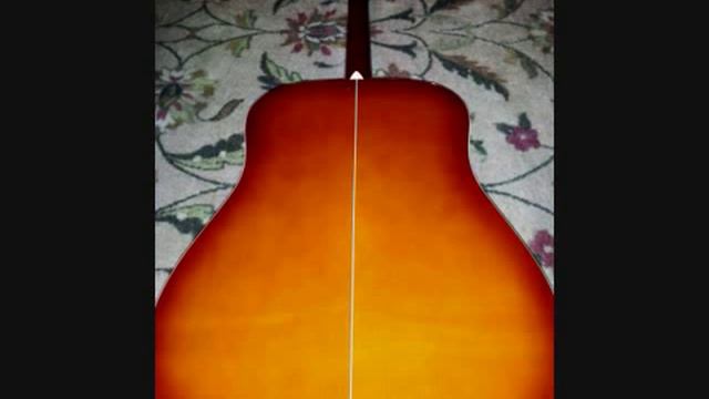 Guitar For Sale смотреть онлайн