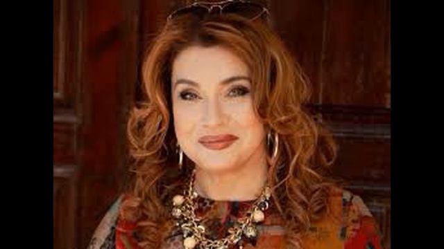 Сотникова не подозревала, что увела мужчину у самой Аллы Пугачевой смотреть онлайн