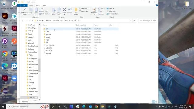 Version 1.8.0_341 of the JVM is not suitable for this product. Version: 11 or greater is required смотреть онлайн