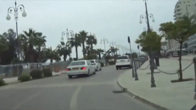 Романтика Острова Кипр! Отели! Хороший Недорогой Отдых на море в Ларнаке! смотреть онлайн