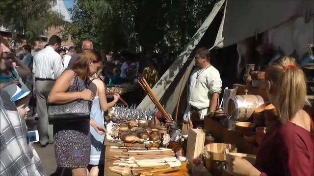 "Поднимется Россия и окрепнет"- Иркутский театр народной драмы. смотреть онлайн