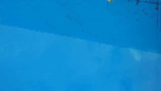 подводная лодка смотреть онлайн