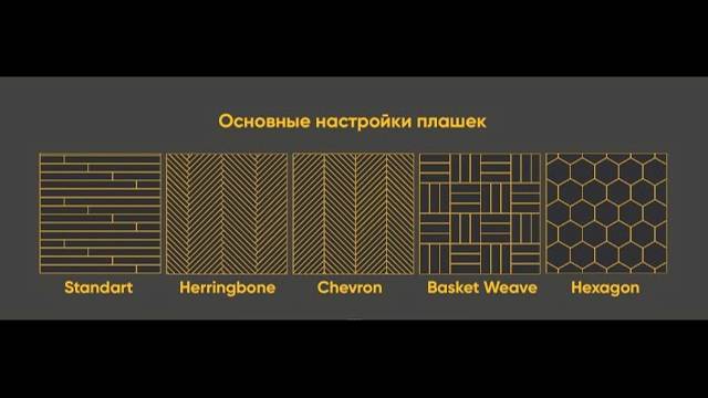 2.0.14. Floor Generator смотреть онлайн
