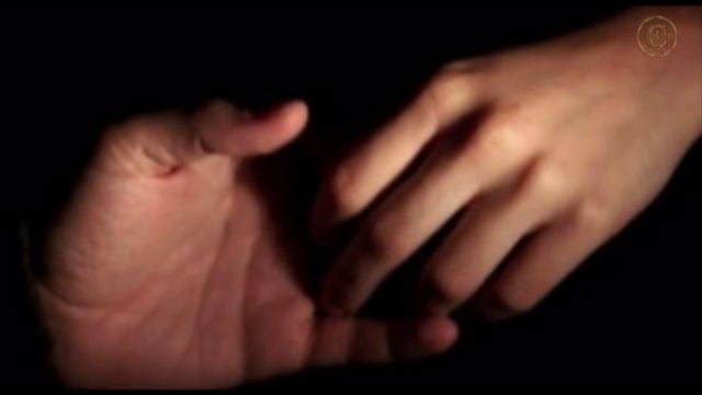 Стоп, стоп музыка  вот эта девушка и ночь.
Stop The Music - Lenne & The Lee Kings 1964