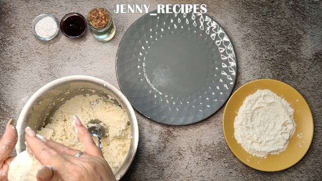 Сырники своими руками. Готовим сырники. Рецепт сырников. Как приготовить сырники? смотреть онлайн