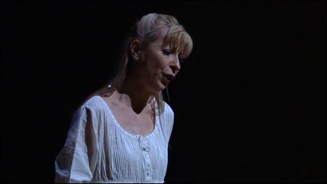 Bellini: La Sonnambula - 