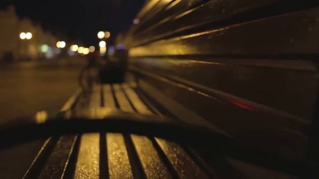 Canon 6d+EF, 28 мм2,8 ночная съемка смотреть онлайн