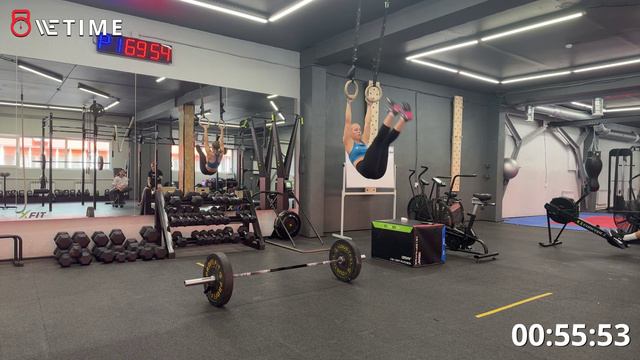 Питер комплекс 3