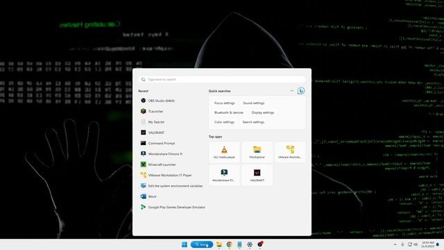 Fix AMD Radeon Software Not Opening On Windows 10 & 11 (2023)