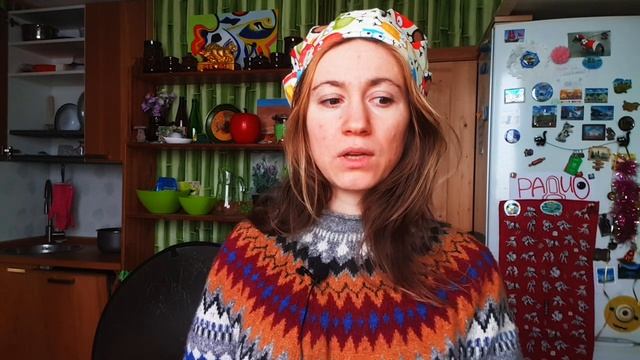 МОЯ ЖИЗНЬ С ПИКАССО (≡) Жило Франсуаза смотреть онлайн