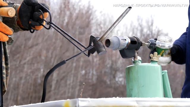 Бионика смотреть онлайн