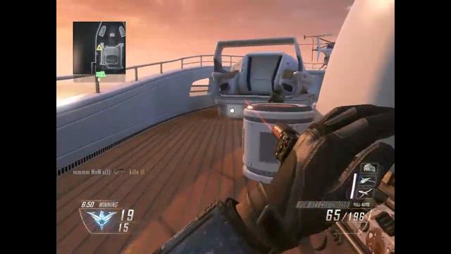 mmmm MnM s - who spawn traps better? 8yr old or the try hard смотреть онлайн