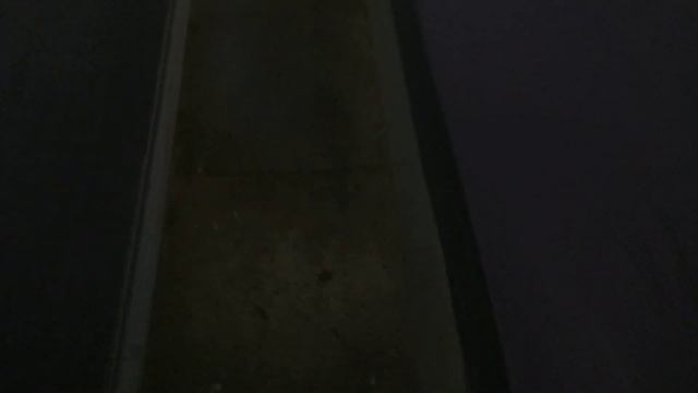 Пассажирский лифт СЛЗ 2015 г. V=1 м/с. Q=400 кг смотреть онлайн