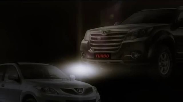 Great Wall H5 Turbo | Ambacar Ecuador смотреть онлайн