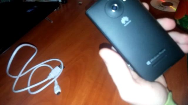Раскоробкинг посилки через посредника из Америки. Huawei W1 смотреть онлайн