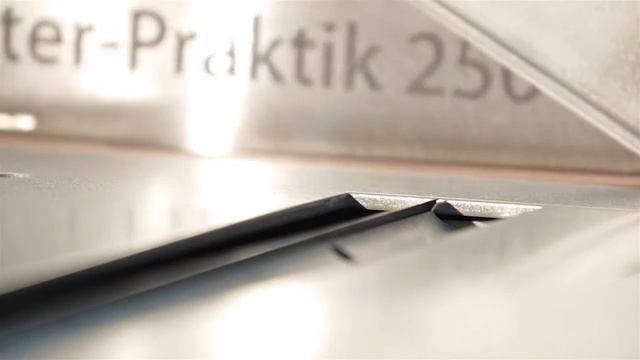 Обзор универсального станка БЕЛМАШ МОГИЛЁВ 2 4/КПД Инструмент смотреть онлайн