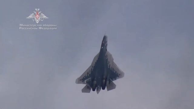 Против всех законов физики. Ничего подобного раньше не было смотреть онлайн