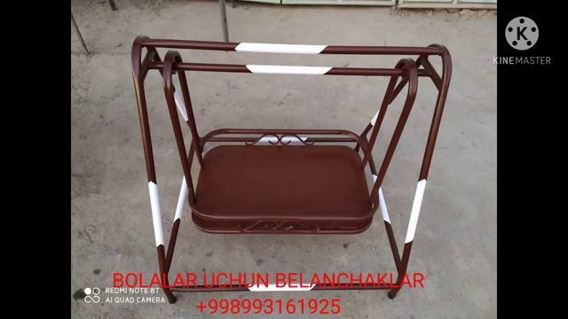 BOLALAR UCHUN BELANCHAKLAR NARHI 280000MING +998993161925# смотреть онлайн