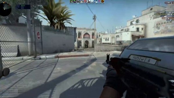 CS:GO | CS2 RECOIL SCRIPTS (2024) - NOVA MACRO