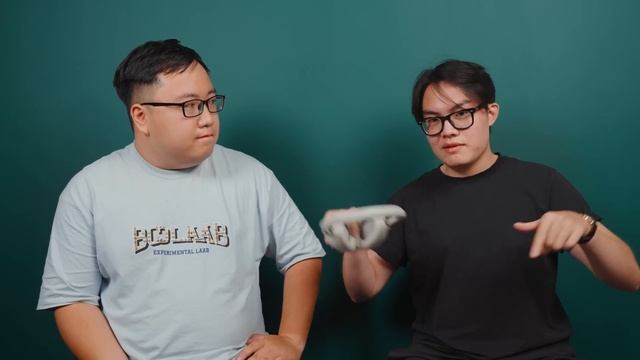 Sony WH-1000XM5: Tai nghe không dây hay nhất Sony từng làm ra! Có phải Sony không? смотреть онлайн