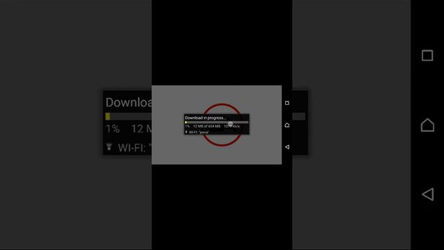 How to download and install NFS MOST WANTED android game смотреть онлайн