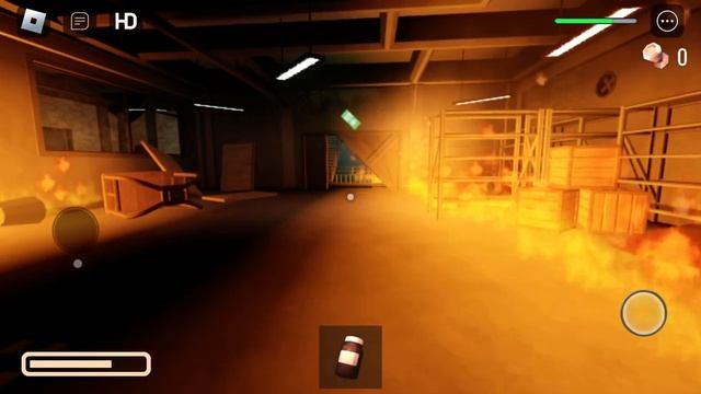 ХАРДКОР ЗАБЕГ СИКА В ДОРС роблокс |DOORS roblox | Seek гонится за мной 2 минуты смотреть онлайн