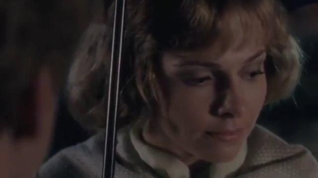 Вот как несправедливо мир устроен, Гутя смотреть онлайн