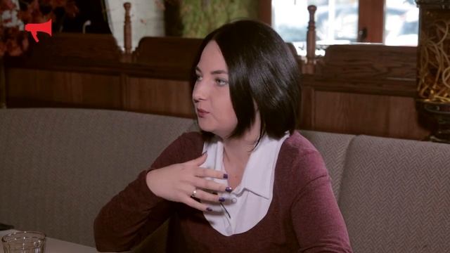 Секреты бизнеса: Денис Подольский и Дмитрий Колодник смотреть онлайн