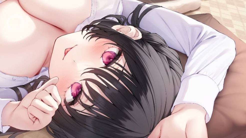 Horny (21 century humor) смотреть онлайн