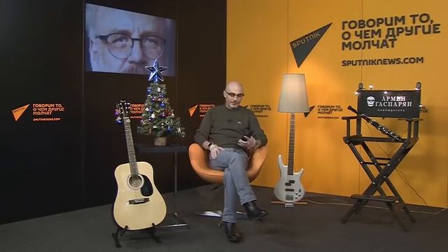 Ошибка офензивы, радость Саакашвили, украинская мама без рамы и надежды Майи