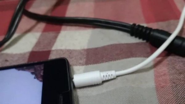 denon dra-f102 Denon SC-35 B